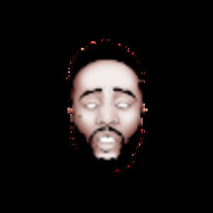 Meet your Posher, Okirike